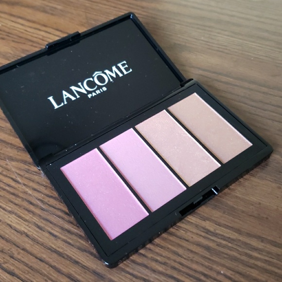 Lancome Other - Lancome Palette